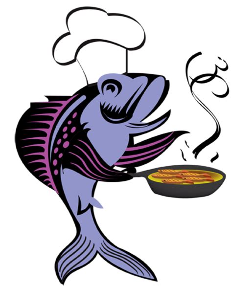 fish fry images clip art|free fish fry clip art.